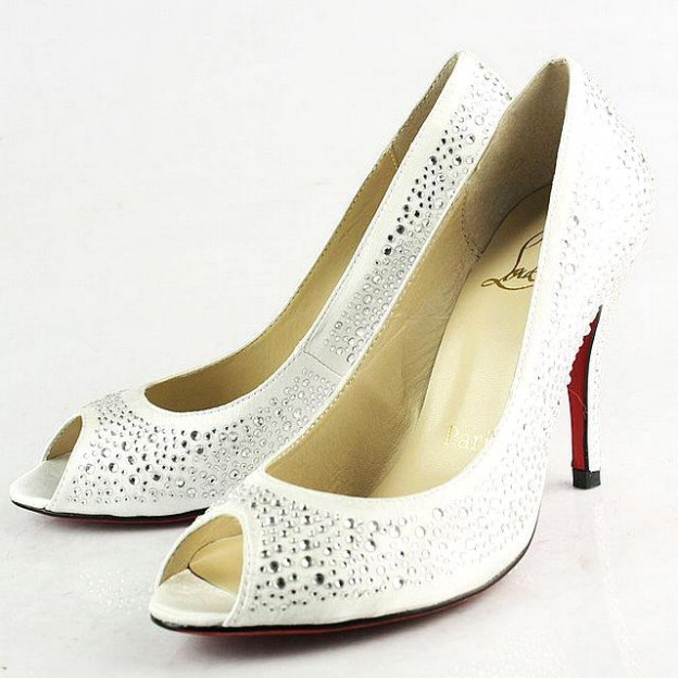 minimalist formal shoes