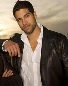 AdamRodriguez-239x300.jpg