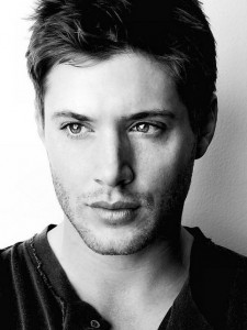 Jensen-Ackles-handsome-man-225x300.jpg