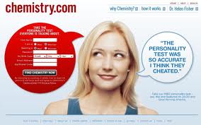 anastasia online dating