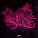 10 Feel the Vibe