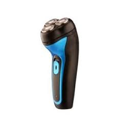 Top 10 Greatest Homemade Sex Toys for Men Mr Top 10 Greatest Homemade Sex Toys for Men Mr