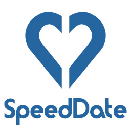 Speeddate.com online-dating-sites