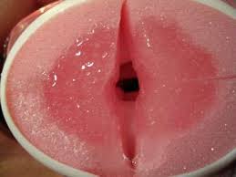 Watermelon Vagina + homemade sex toys for men