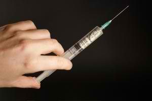 Testosterone Injections: 10 Side Effects Every Guy Should Know