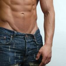 How To Shave Your Pubic Area For Men: 10 Tips You Should Know