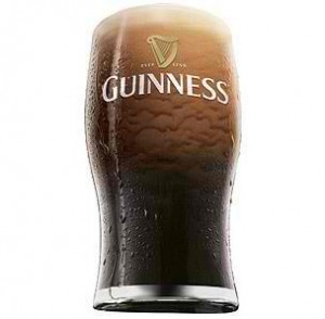 Guinness