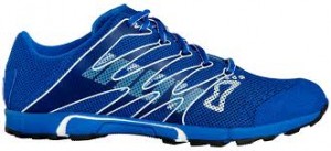 Inov-8 F-Lite 230