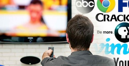 cable TV alternatives