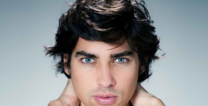 mens hairstyles for thick hair