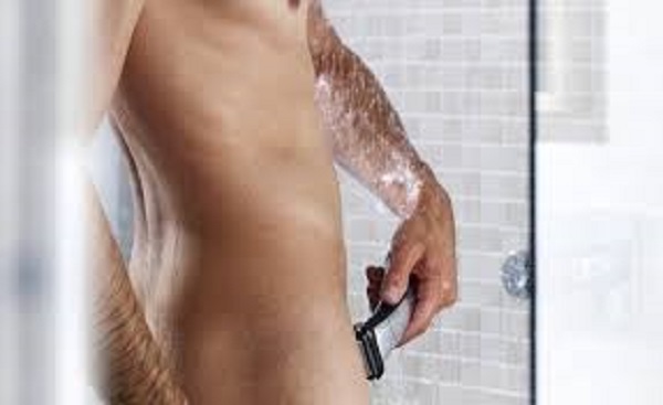 Perry recommends best of Mature horney house wives make penis your bigger Food to