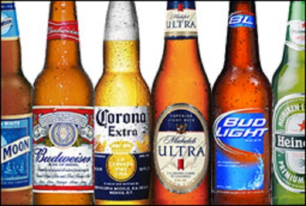 the-10-types-of-beers-and-what-they-tell-about-the-drinkers-mr-rauraur