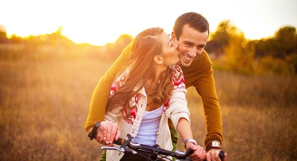 Top 10 Totally Free Date Ideas You Need To Try Now