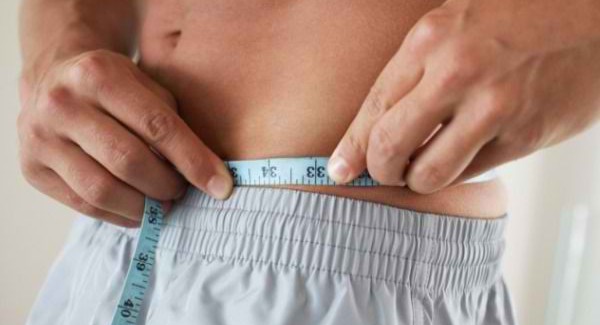 How To Gain Weight Fast: 10 Proven Tips For Skinny Men