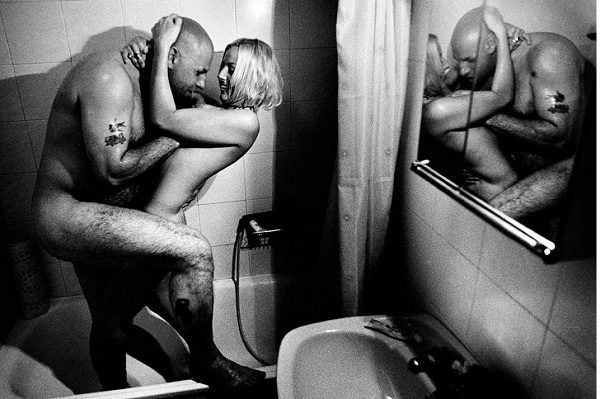 Sex in the shower - foot rest, cuffs, handles, shower aids * FREE. www.sex in the shower More importantly, stand out of the .