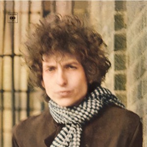10  Bob Dylan’s Hurricane