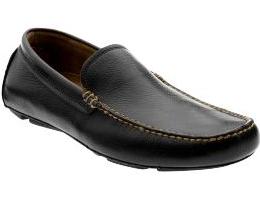 Top 10 Reasons Why Men and Women Like Wearing Minimalist Dress Shoes