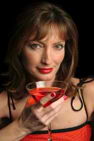 10 The Cougar