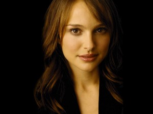 10Natalie Portman