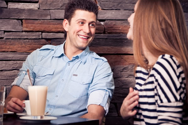 Top 10 Questions to Ask on First Date Situations and How to Ask Them