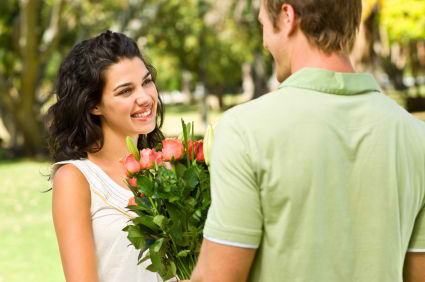 Top 10 First Date Topics You Need to Cover and Use to Your Advantage