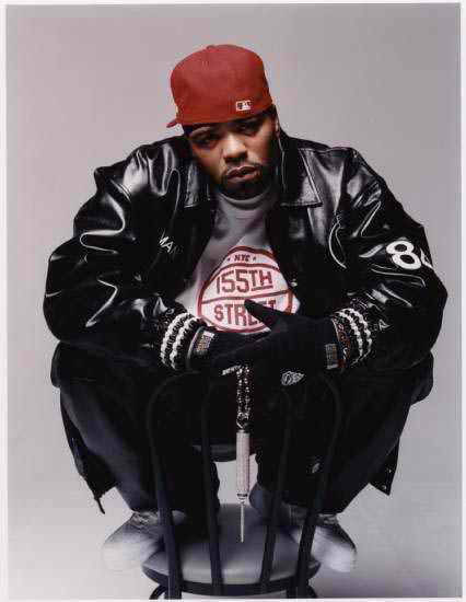 The Top 10 Best Method Man Songs that are Truly Memorable | Mr. RauRauR