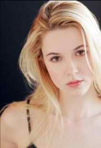 3Alona Tal