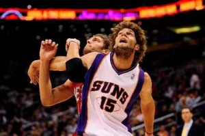 3Robin Lopez