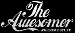 5 Theawesomer.com