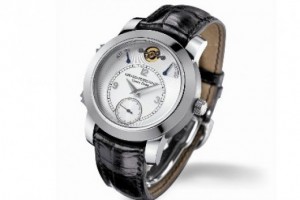 6  Girard Perregaux