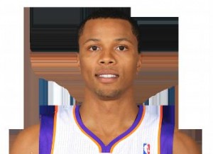 7Sebastian Telfair