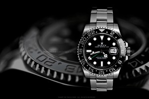 1 Rolex