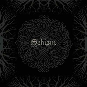 3 Schism (Tool)