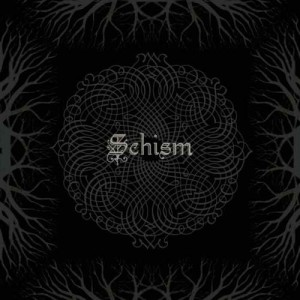 3 Schism (Tool)