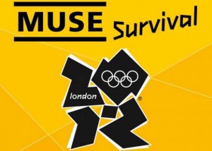 4 Survival (Muse)