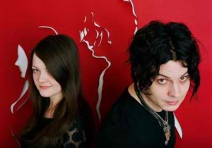 6 Seven Nation Army (The White Stripes)