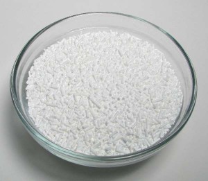 6. Sodium benzoate