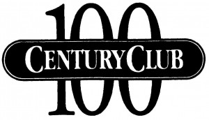 7. Power Hour-Century Club
