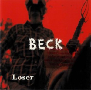 8 Loser (Beck)