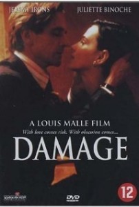 10. Damage