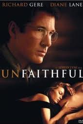 6. Unfaithful