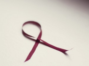 9. HIV-AIDS