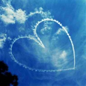 1 Sky Writing Your Proposal