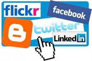 4 Use Social Networking Sites