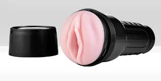 Top 10 Sex Toys for Men That Will Drive You Wild