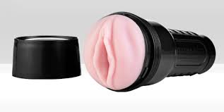 Fleshlight