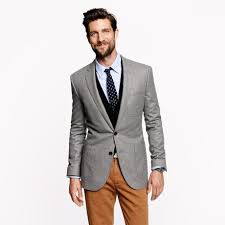 Top 10 Summer Sports Jackets For Men | Mr. RauRauR