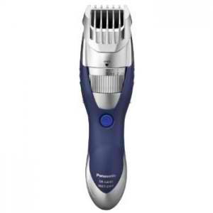 Panasonic Milano All-in-One Trimmer