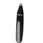 Remington Wet and Dry Rotary Nose Travel Trimmer