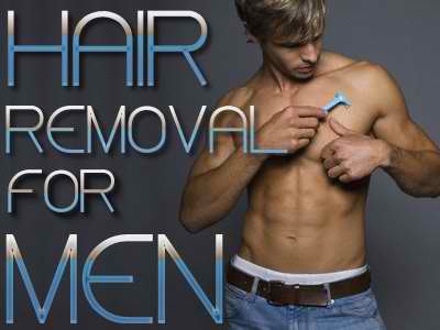 Top 10 Hair Removal Cream for Men To Keep You Looking Fresh